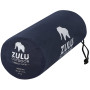 Mata dmuchana Zulu Moonlight Comfort II