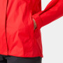 Kurtka damska Helly Hansen W Loke Jacket 2.0
