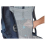 Plecak Thule Capstone 32L Men's