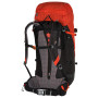 Plecak Zajo Eiger 45 Backpack