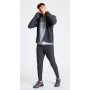 Męska bluza Dare 2b Modulus Hoodie