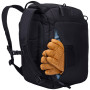 Torba na buty narciarskie Thule RoundTrip Boot