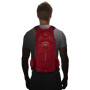 Plecak Osprey Raptor 14 II