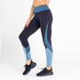 Damskie legginsy Dare 2b Upgraded Tight