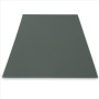 Karimata Yate Aerobic 8mm zarys Grey