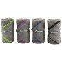 Zestaw ręczników Outwell Seadream towel 4 pack