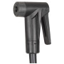 Pompka Blackburn Grid 1 Floor Pump