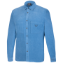 Koszula Wild Country Sequence Uni Shirt