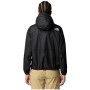 Kurtka damska The North Face Sheru Jacket - Eu