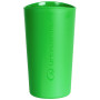 Kubek LifeVenture Ellipse Tumbler zielony green