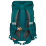 Plecak Baagl Tracker