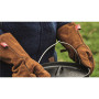 Rękawice do grilla Robens Fire Gloves