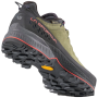 Męskie buty turystyczne La Sportiva TX5 Evo GTX