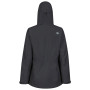 Kurtka damska Marmot Minimalist Component 3 v 1