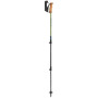 Kije trekkingowe Leki Legacy Lite