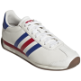 Buty męskie Adidas Runvista