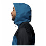 Kurtka męska Columbia Inner Limits™ III Jacket