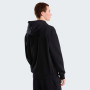 Bluza męska The North Face M Evolution Simple Dome Regular Full Zip