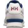 Buty męskie Helly Hansen Anakin Leather