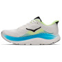 Buty do biegania dla mężczyzn Hoka Clifton 11 Wide