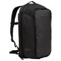 Plecak Black Diamond Creek Mandate 28 czarny Black