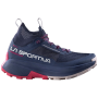 Buty damskie La Sportiva Prodigio Hike Woman GTX
