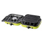 Kuchenka kempingowa Meva Dual Compact
