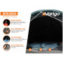 Namiot Vango Beta 550XL