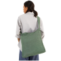 Torba naramienna Ticket to the moon Eco Bag Medium Premium 15L