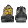Buty męskie Scarpa Mojito Trail GTX