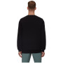 Męska bluza Mammut Core ML Crew Neck Men Original