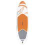 Paddleboard Hydro Force Aqua Journey 9'