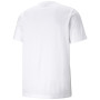 Koszulka męska Puma ESS Logo Tee