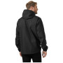 Kurtka męska Helly Hansen Vancouver Rain Jacket