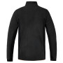 Bluza męska Hannah Yukon