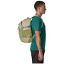 Plecak Patagonia Refugio Day Pack 30L