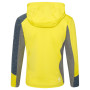 Bluza dziecięca Dare 2b Hero Core Stretch