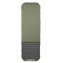 Nadmuchiwany materac Klymit Klymaloft XL Sleeping Pad