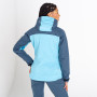 Kurtka damska Dare 2b Diverse II Jacket