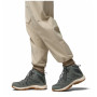 Buty damskie Columbia Crestwood™ Mid Waterproof