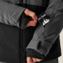 Męska kurtka narciarska Dare 2b Edge III Jacket