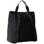 Torba naramienna The North Face Berkeley Tote Pack