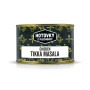 Gotowe jedzenie Hotovky z plechovky Chicken Tikka Masala 400g