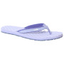 Japonki damskie The North Face W Base Camp Mini II fioletowy SweetLavender/TnfWhite