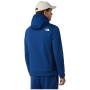 Męska bluza The North Face M Mountain Athletics Fleece Full Zip Jac