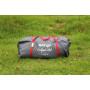 Przedsionek Vango Tailgate Hub Low