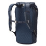 Plecak Jack Wolfskin Wool Tech Pack