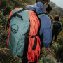 Plecak wspinaczkowy Wild Country Crag Hauler 40