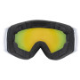 Gogle narciarskie Uvex Victorious FM