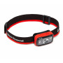Czołówka Black Diamond Spot 350 czerwony/czarny Octane